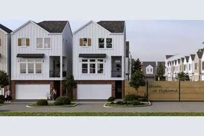 6704 Zaken Road, Houston, TX 77081 - Photo 3
