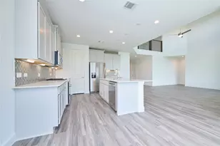 8402 Yellow Fin Ct, Cypress, TX 77433 - Photo 7