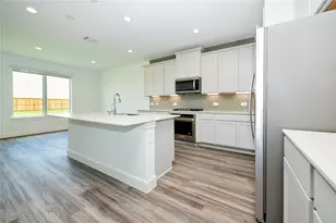 8402 Yellow Fin Ct, Cypress, TX 77433 - Photo 15