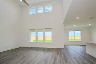 8402 Yellow Fin Ct, Cypress, TX 77433 - Photo 5