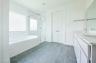 8402 Yellow Fin Ct, Cypress, TX 77433 - Photo 11