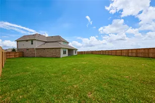 8402 Yellow Fin Ct, Cypress, TX 77433 - Photo 27