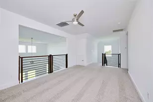 8402 Yellow Fin Ct, Cypress, TX 77433 - Photo 21
