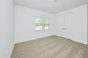 8402 Yellow Fin Ct, Cypress, TX 77433 - Photo 23