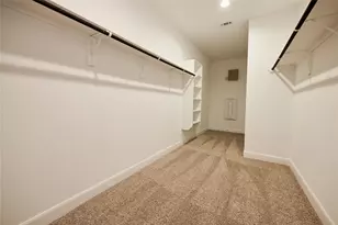 8402 Yellow Fin Ct, Cypress, TX 77433 - Photo 13