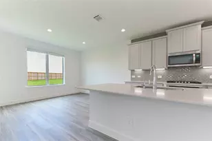8402 Yellow Fin Ct, Cypress, TX 77433 - Photo 17