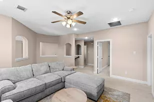 28007 Gadwall Dr, Katy, TX 77494 - Photo 27