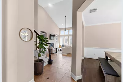 28007 Gadwall Drive, Katy, TX 77494 - Photo 7