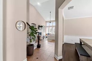 28007 Gadwall Dr, Katy, TX 77494 - Photo 7