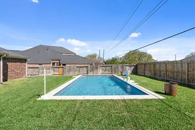 28007 Gadwall Drive, Katy, TX 77494 - Photo 35