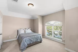 28007 Gadwall Dr, Katy, TX 77494 - Photo 31