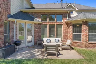 28007 Gadwall Dr, Katy, TX 77494 - Photo 33