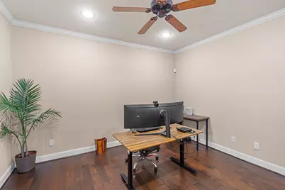 28007 Gadwall Drive, Katy, TX 77494 - Photo 11