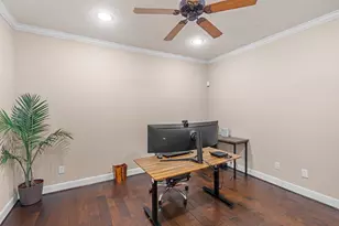 28007 Gadwall Dr, Katy, TX 77494 - Photo 11