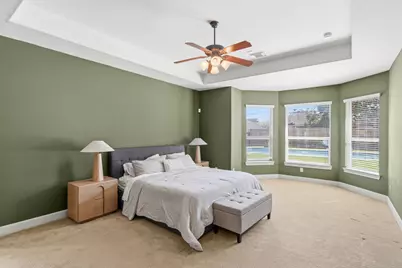 28007 Gadwall Drive, Katy, TX 77494 - Photo 23