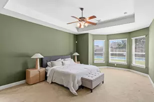 28007 Gadwall Dr, Katy, TX 77494 - Photo 23