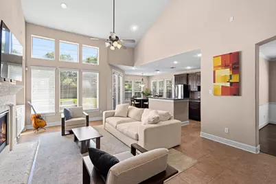 28007 Gadwall Drive, Katy, TX 77494 - Photo 15