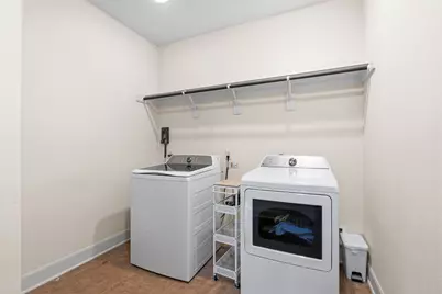 28007 Gadwall Drive, Katy, TX 77494 - Photo 13