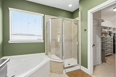 28007 Gadwall Drive, Katy, TX 77494 - Photo 25