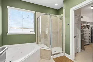 28007 Gadwall Dr, Katy, TX 77494 - Photo 25