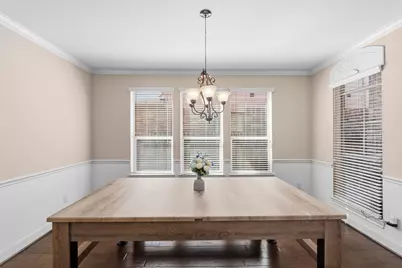 28007 Gadwall Drive, Katy, TX 77494 - Photo 9