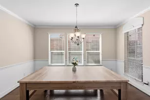 28007 Gadwall Dr, Katy, TX 77494 - Photo 9