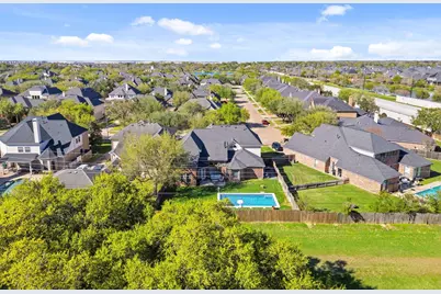 28007 Gadwall Drive, Katy, TX 77494 - Photo 5