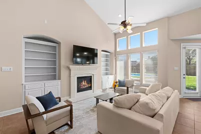 28007 Gadwall Drive, Katy, TX 77494 - Photo 17