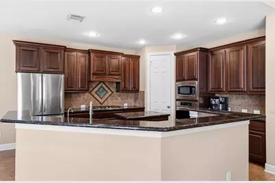 28007 Gadwall Drive, Katy, TX 77494 - Photo 19