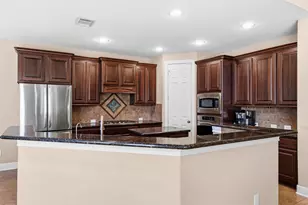 28007 Gadwall Dr, Katy, TX 77494 - Photo 19