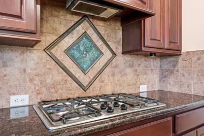 28007 Gadwall Drive, Katy, TX 77494 - Photo 21