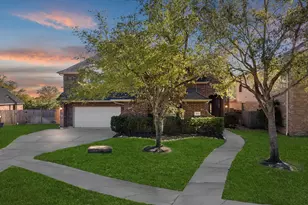 28007 Gadwall Dr, Katy, TX 77494 - Photo 1