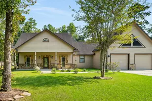 14742 Cypress Dr, Conroe, TX 77302 - Photo 1