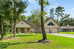 14742 Cypress Dr, Conroe, TX 77302 - Photo 39