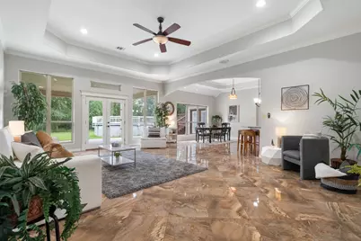 14742 Cypress Drive, Conroe, TX 77302 - Photo 9