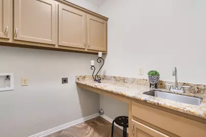 14742 Cypress Drive, Conroe, TX 77302 - Photo 31
