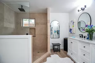 23931 Pepperrell Pl St, Katy, TX 77493 - Photo 23