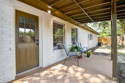 23931 Pepperrell Place Street, Katy, TX 77493 - Photo 29