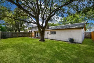 23931 Pepperrell Pl St, Katy, TX 77493 - Photo 31