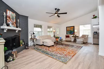 23931 Pepperrell Place Street, Katy, TX 77493 - Photo 19