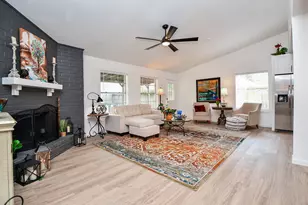 23931 Pepperrell Pl St, Katy, TX 77493 - Photo 19