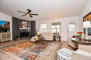 23931 Pepperrell Pl St, Katy, TX 77493 - Photo 17