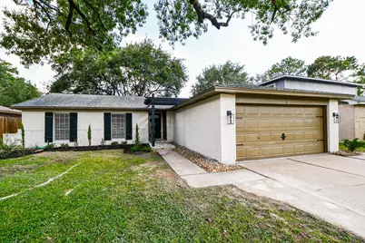 23931 Pepperrell Place Street, Katy, TX 77493 - Photo 3