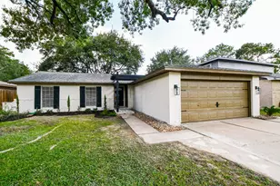 23931 Pepperrell Pl St, Katy, TX 77493 - Photo 3