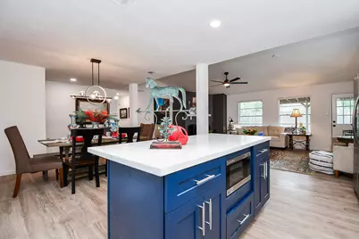 23931 Pepperrell Place Street, Katy, TX 77493 - Photo 13