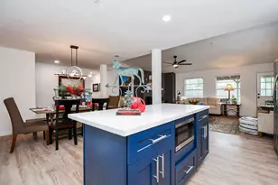 23931 Pepperrell Pl St, Katy, TX 77493 - Photo 13