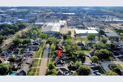 22115 Woodrose Drive, Katy, TX 77450 - Photo 5