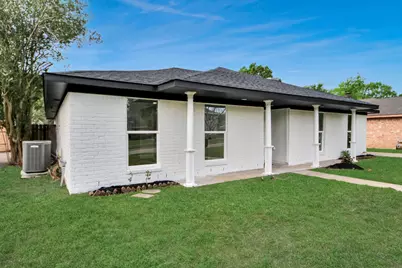 22115 Woodrose Drive, Katy, TX 77450 - Photo 9