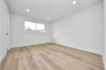 22115 Woodrose Drive, Katy, TX 77450 - Photo 31