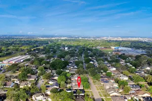 22115 Woodrose Dr, Katy, TX 77450 - Photo 7